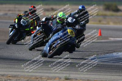 media/Aug-31-2025-Lets Ride (Sun) [[b053ea48c5]]/A Group/10am (Cotton Corners)/